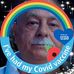Profile Picture of Tony Machin (@tony.machin.94) on Facebook