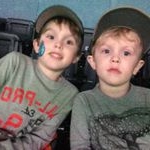 Profile Picture of Kevin Corbett (@corbie20) on Instagram