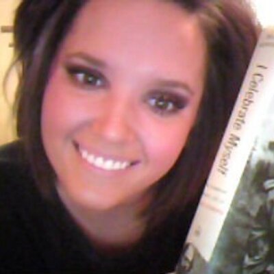 Profile Photo of Allison Dodson (@twittaarrison) on Twitter