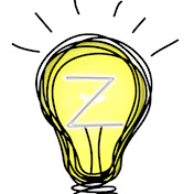 Chris Estevez (InventaSalez) - Youtube Profile Picture of Chris Estevez (InventaSalez) (@chrisestevez5903) on Youtube