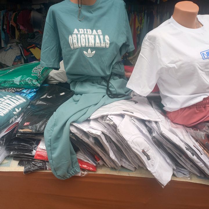 Profile Picture of albertllani290 (@albertllani290) on Tiktok