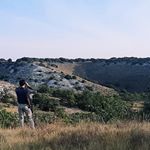 Profile Picture of Manrique (@jmanriquegj) on Instagram