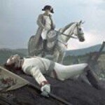 Profile Picture of Samuel Grimfest (@sam.grimston) on Instagram