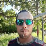 Profile Picture of David Stitch (@dcstitch13_) on Instagram