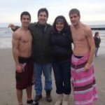 Profile Picture of Scott Simmons (@scottsimmonss) on Instagram