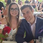 Profile Picture of Matthew Sirianni-Duffy (@matthewsiriduffy) on Instagram