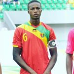 Profile Picture of Bandjan la Pioche 6🇬🇳🇬🇳 (@bandjanlapioche) on Instagram