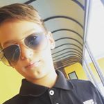 Profile Picture of aldo xhahysa (@xhahysaaldo) on Instagram
