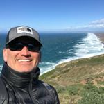 Profile Picture of Bryan Hix (@bryandhix) on Instagram