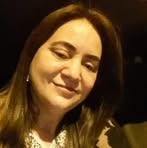 Profile Picture of Silvia Hartmann (@silvia.hartmanndasilva) on Facebook