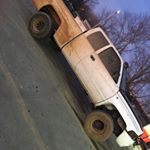 Profile Picture of Preston McFarland (@prestonmcfarlandkuntry) on Instagram