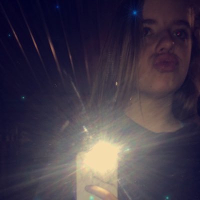 Profile Picture of Jillian Coleman (@jillian31598385) on Twitter
