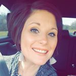 Profile Picture of Jenna Horrocks (@jennahorrocks) on Instagram