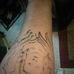 Profile Picture of Robert Oehler (@robert.oehler.779) on Facebook