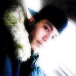 Profile Picture of Mark Llamas (@bigtimemark) on Instagram