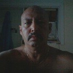 Profile Picture of Fred singh (@fredsobald) on Instagram