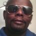 Profile Picture of Ronald Shelton (Ronald MrUntouchable Shelton) (@ronald.shelton3) on Facebook