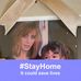 Profile Picture of Cheryl Thomas Scislowicz (@cheryl.thomasscislowicz.3) on Facebook