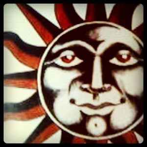 Kei Shimizu - Myspace Profile Picture of Kei Shimizu (@haxnaxyuxi) on Myspace