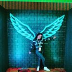 Profile Picture of Monica Badillo ♛ (@_monica345_) on Instagram