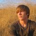 Profile Picture of Colin Keane (@colin.keane.35) on Facebook