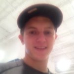 Profile Picture of Justin Herrington (@justinherrington42) on Instagram