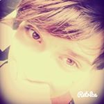 Daniel Gorelik - Instagram Profile Picture of Daniel Gorelik (@why_so_sad_be_happy) on Instagram