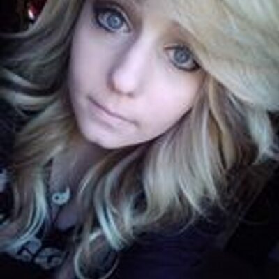 Profile Picture of Janis Leonard (@JanisLeonard1) on Twitter