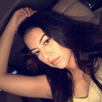 Profile Picture of Kasandra Silva (@kasandra-silva-7) on Quora