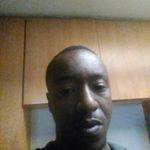 Profile Picture of travis cutler (@cutler_travis) on Instagram