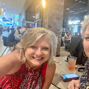 Profile Picture of Lisa Coffman (@lisacoffman5668) on Youtube