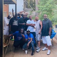 Profile Picture of Harold Jackson (@harold.jackson) on Tiktok