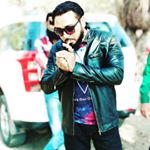 Profile Picture of Wasim Shaikh (@wasim_shaikh_077) on Instagram