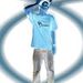 Profile Picture of Mike Jeffries (@jeffriesmike247) on Pinterest