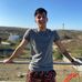 Profile Picture of Luis Lobos (@luis.lobos.54) on Facebook