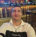 Profile Picture of Chris Burcher (@chris.burcher.5) on Facebook