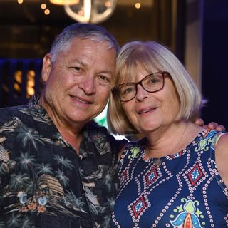 Profile Picture of Debra Gonzalez (@gonzalez_debra) on Instagram