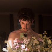 Profile Picture of Bobby Smith (@b08ster) on Youtube