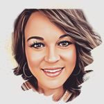 Profile Picture of Kayla Turnage Crawford (@kayla_t_crawford) on Instagram