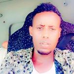 Profile Picture of Salat Adan Noor (@salatadann) on Instagram