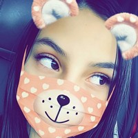 Profile Picture of Alice Rangel (@alice-rangel-2) on Quora