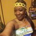 Profile Picture of Monique Dozier (@monique.dozier.7) on Facebook