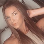 Profile Picture of SYDNEY JONES (@syydjones) on Instagram