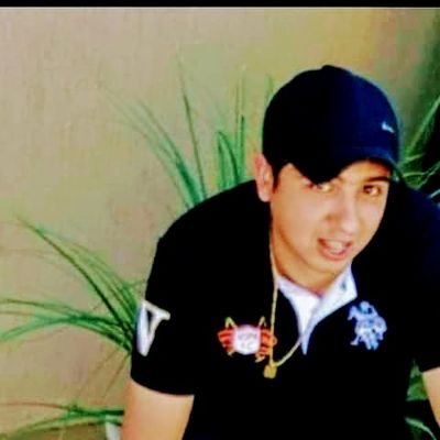 Profile Picture of Emilio Alcaraz (@Emilioalcaraz10) on Twitter