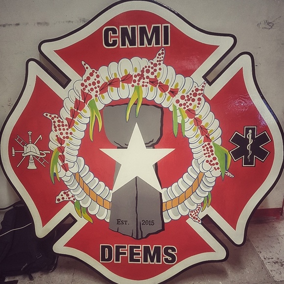 Profile Picture of Raccine Hizon (@raccine13) on Poshmark