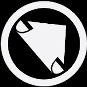 Profile Picture of Martin Steele (@martinsteele3159) on Youtube