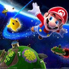 Profile Picture of David Redfield (@U42882933) on Twitter
