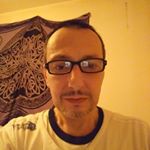 Profile Picture of Simon Haddad (@simon.haddad.9279) on Instagram