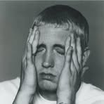 Profile Picture of Charles Bergado (@bergado.condino.teddylyn) on Facebook