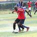 Profile Picture of Mickey Harnnes (Adewa) (@harnnes.michu.5) on Facebook